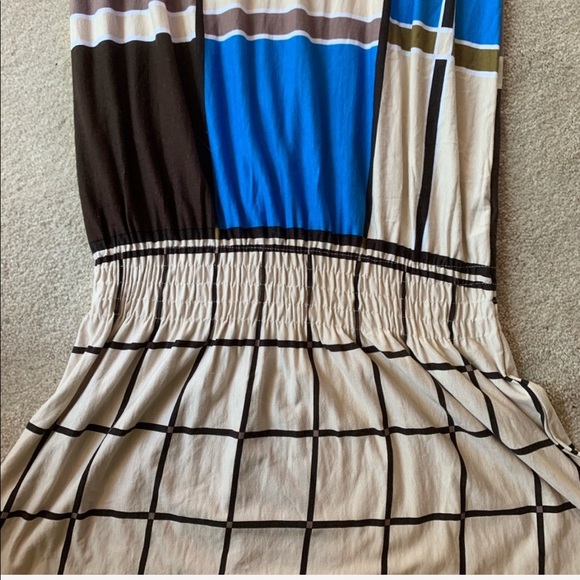 Casual summer dress - Picture 8 of 8